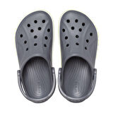 Crocs Bayaband Clog Çocuk Terlik