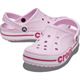 Crocs Bayaband Clog Terlik CR205089-6TG