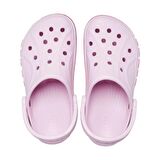 Crocs Bayaband Clog Terlik CR205089-6TG