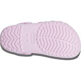 Crocs Bayaband Clog Terlik CR205089-6TG