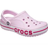 Crocs Bayaband Clog Terlik CR205089-6TG