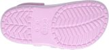 Crocs Bayaband Clog Terlik