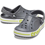 Crocs Bayaband Clog K Çocuk Terlik