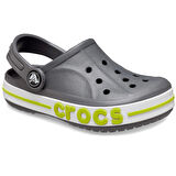 Crocs Bayaband Clog K Çocuk Terlik