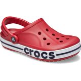 Crocs Bayaband Clog Terlik CR205089-6HC