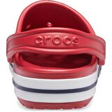 Crocs Bayaband Clog Terlik CR205089-6HC