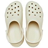 Crocs 206750-2Y2 Classic Platform Clog W Kadın Sandalet