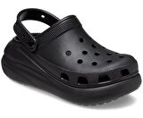 Crocs Classic Crush Clog Unisex Terlik