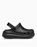 Crocs Classic Crush Clog Kadın Terlik