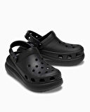 Crocs Classic Crush Clog Kadın Terlik