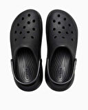 Crocs Classic Crush Clog Kadın Terlik