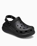 Crocs Classic Crush Clog Kadın Terlik