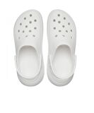 Crocs Classic Crush Clog Unisex Terlik