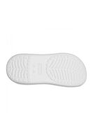 Crocs Classic Crush Clog Unisex Terlik