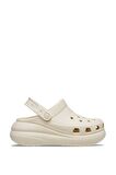 Kadın Crocs Classic Crush Clog Kadın Terlik 207521