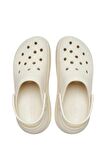 Kadın Crocs Classic Crush Clog Kadın Terlik 207521