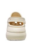Kadın Crocs Classic Crush Clog Kadın Terlik 207521
