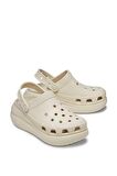 Kadın Crocs Classic Crush Clog Kadın Terlik 207521