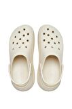 Kadın Crocs Classic Crush Clog Kadın Terlik 207521