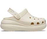 Crocs Classic Crush Clog Unisex Terlik