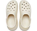 Crocs Classic Crush Clog Unisex Terlik