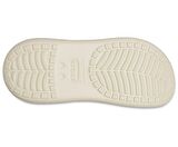 Crocs Classic Crush Clog Unisex Terlik
