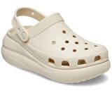 Crocs Classic Crush Clog Unisex Terlik