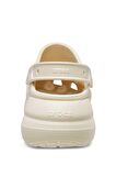 Kadın Crocs Classic Crush Clog Kadın Terlik 207521