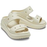 Crocs Classic Crush Sandal Unisex Terlik 207670