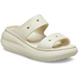 Crocs Classic Crush Sandal Unisex Terlik 207670