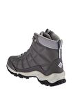 Columbia Kadın Bot Bl1766 Firecamp Boot