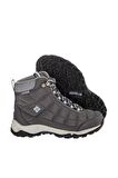 Columbia Kadın Bot Bl1766 Firecamp Boot