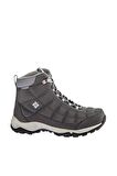 Columbia Kadın Bot Bl1766 Firecamp Boot