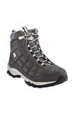 Columbia Kadın Bot Bl1766 Firecamp Boot