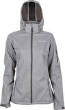 Columbia Cascade Ridge II Softshell Kadın Ceket