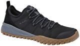 Columbia BM5972-010 Fairbanks Low Erkek Ayakkabı 