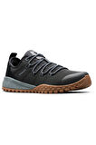 COLUMBIA Erkek Sneaker Ayakkabı-1826371010