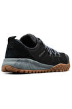 COLUMBIA Erkek Sneaker Ayakkabı-1826371010