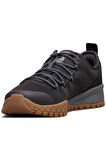 COLUMBIA Erkek Sneaker Ayakkabı-1826371010