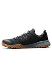 COLUMBIA Erkek Sneaker Ayakkabı-1826371010