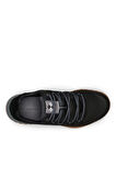 COLUMBIA Erkek Sneaker Ayakkabı-1826371010