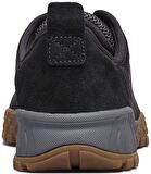 Columbia BM5972-010 Fairbanks Low Erkek Ayakkabı 