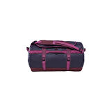 The North Face Spor Çantası T93Eto3Pb Base Camp Duffel S