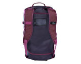 The North Face Spor Çantası T93Eto3Pb Base Camp Duffel S