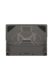 Vector 18 HX AI Ultra 9 275HX 80GB 256GB SSD RTX5080/12GB 175W 18" QHD+ 240Hz W11H Gaming Laptop