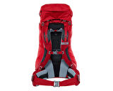 The North Face Kırmızı Outdoor Sırt Çantası T92Scl1Sw Banchee 50