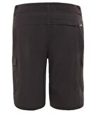 The Northface Erkek Horizon Short T0Cf7203B Şort