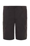 The Northface Erkek Horizon Short T0Cf7203B Şort