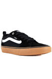 Vans MN Filmore Erkek Spor Ayakkabı VN0A3MTJQ331
