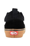 Vans MN Filmore Erkek Spor Ayakkabı VN0A3MTJQ331